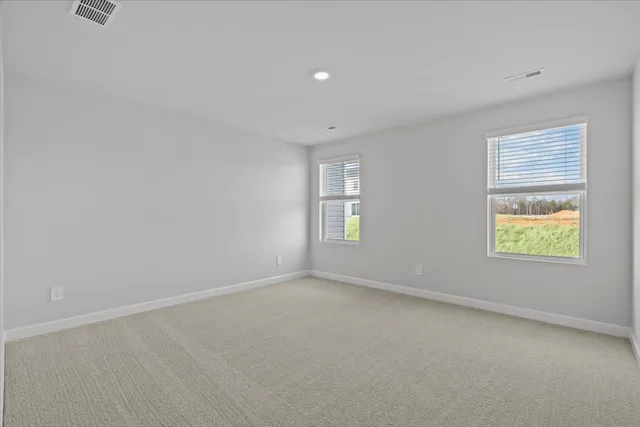 $261,900 | 427 Blissful Court, Taylors, SC 29687