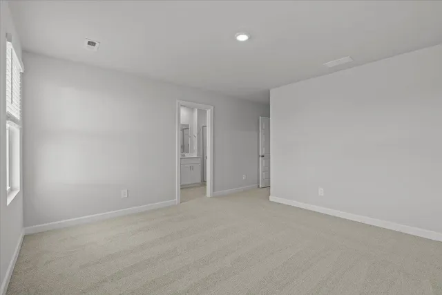 $261,900 | 427 Blissful Court, Taylors, SC 29687