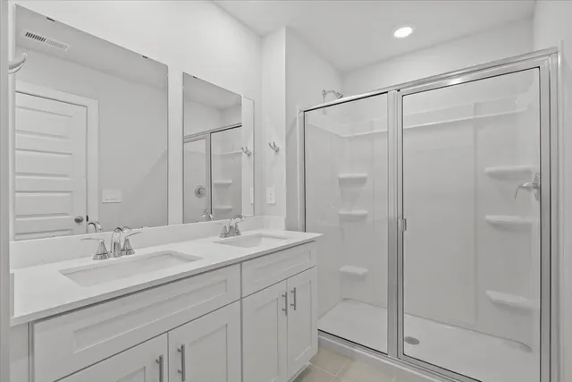 $261,900 | 427 Blissful Court, Taylors, SC 29687