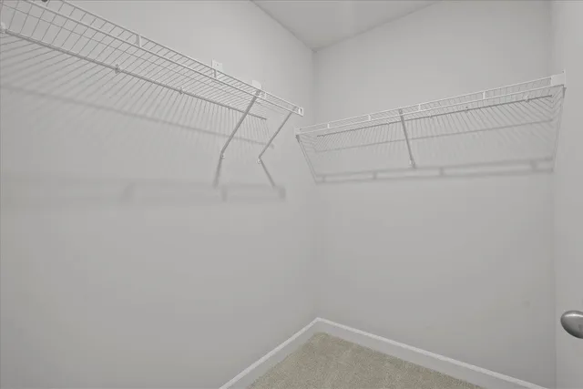 $261,900 | 427 Blissful Court, Taylors, SC 29687