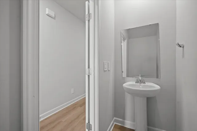 $261,900 | 427 Blissful Court, Taylors, SC 29687