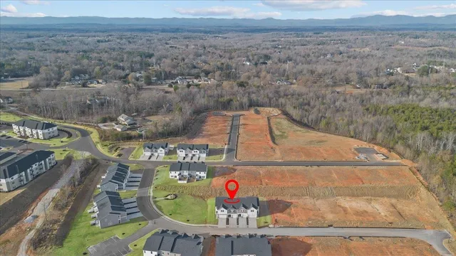 $261,900 | 427 Blissful Court, Taylors, SC 29687