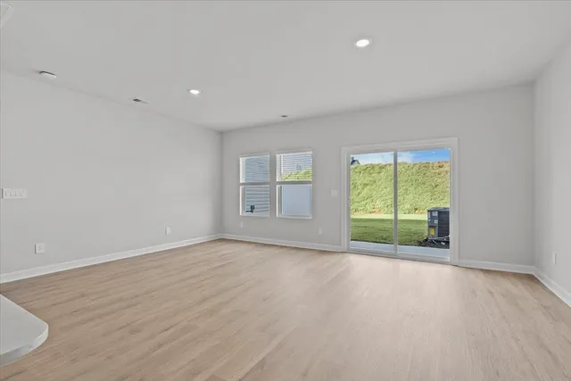 $261,900 | 427 Blissful Court, Taylors, SC 29687