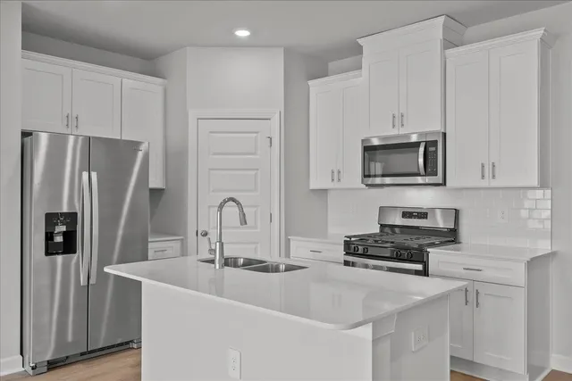 $261,900 | 427 Blissful Court, Taylors, SC 29687