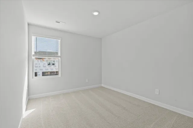 $261,900 | 427 Blissful Court, Taylors, SC 29687