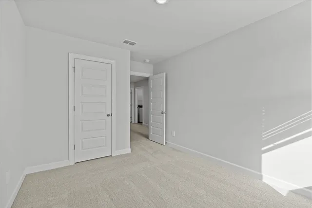 $261,900 | 427 Blissful Court, Taylors, SC 29687