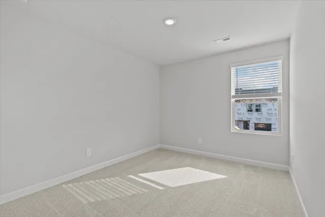 $261,900 | 427 Blissful Court, Taylors, SC 29687