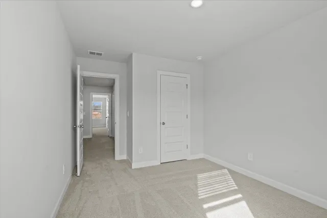 $261,900 | 427 Blissful Court, Taylors, SC 29687