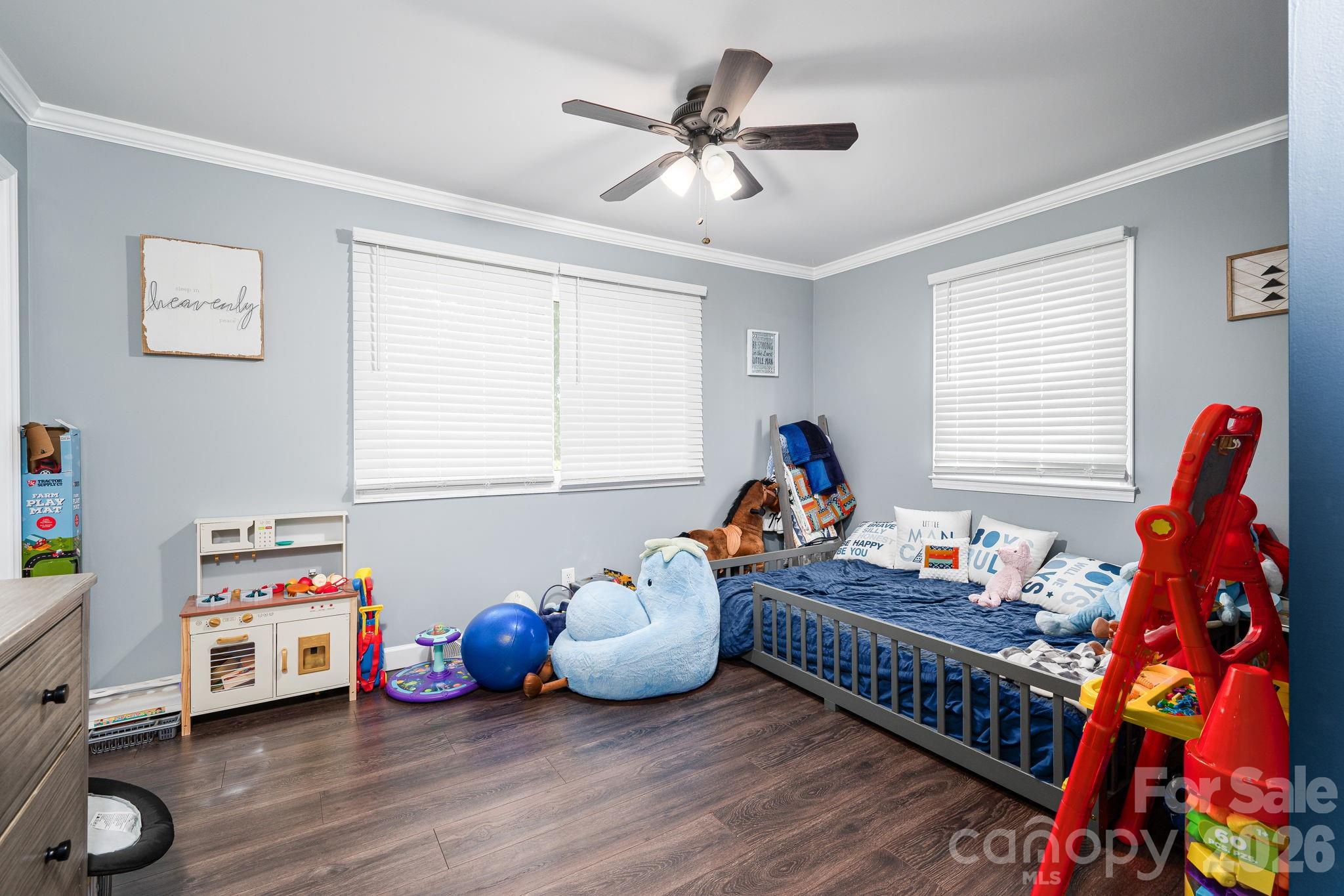 1718 Woolie Road Lincolnton, NC 28092 - Photo 18 of 37 Gallery Image 18