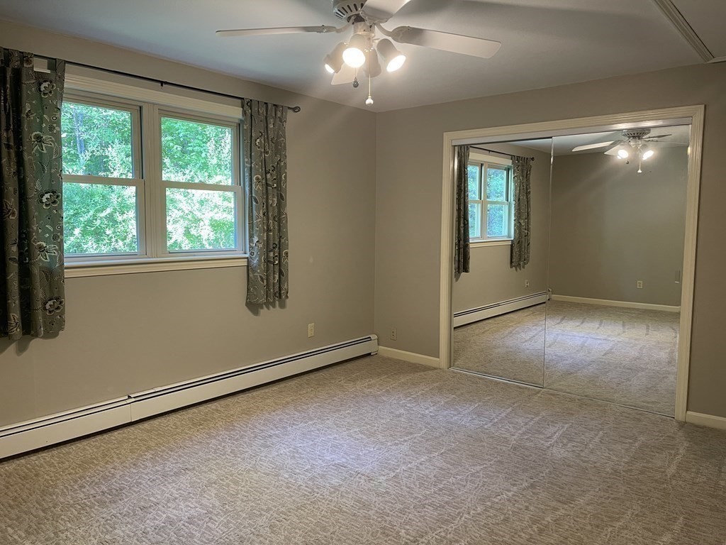 613 Mendon Road Northbridge, MA 01534 - Photo 28 of 42 Gallery Image 28