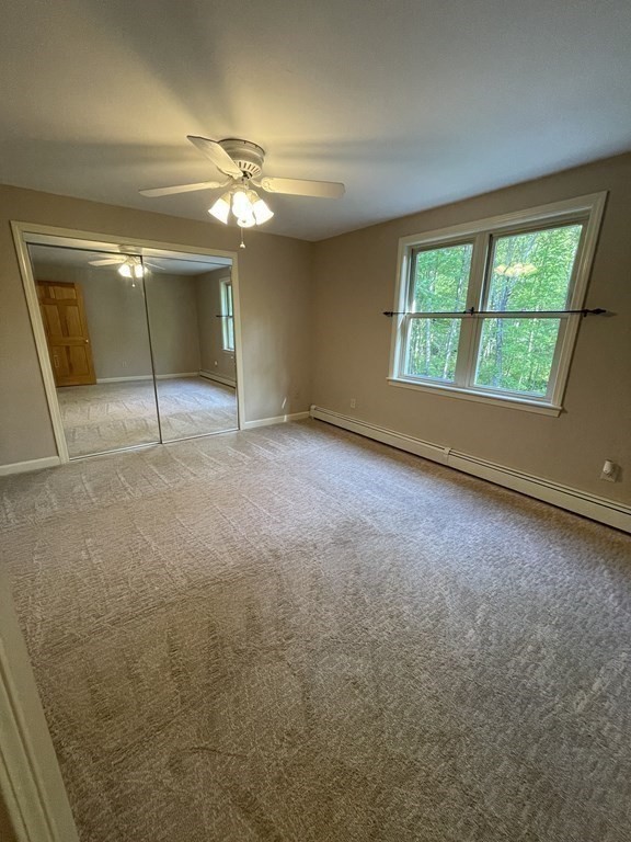 613 Mendon Road Northbridge, MA 01534 - Photo 29 of 42 Gallery Image 29