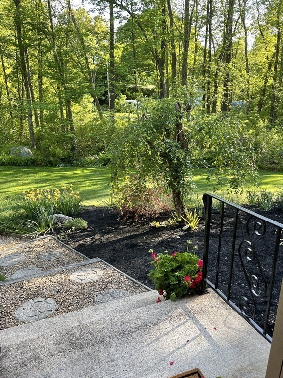613 Mendon Road Northbridge, MA 01534 - Photo 3 of 42 Gallery Image 3