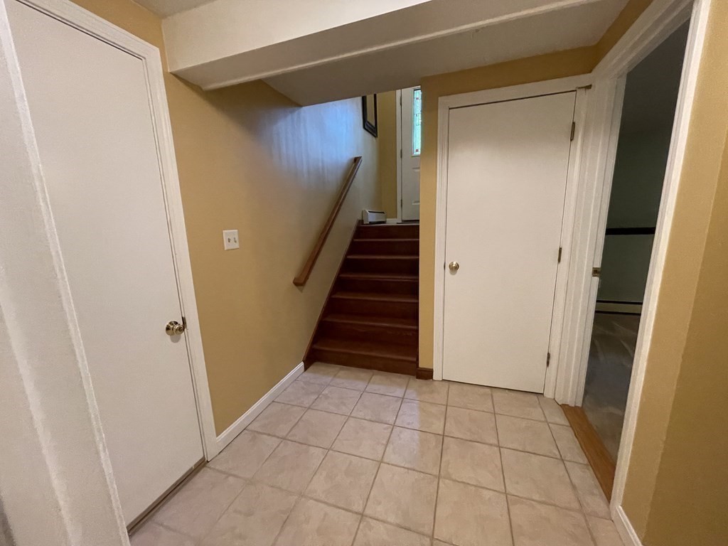 613 Mendon Road Northbridge, MA 01534 - Photo 31 of 42 Gallery Image 31
