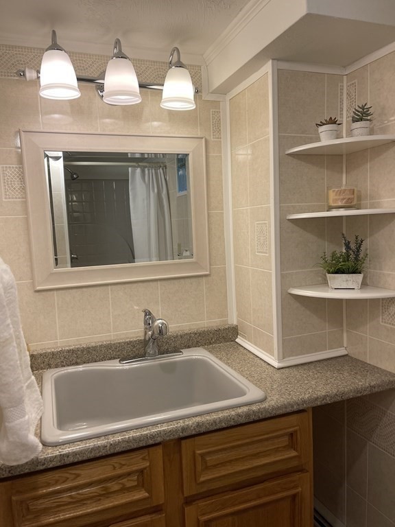 613 Mendon Road Northbridge, MA 01534 - Photo 32 of 42 Gallery Image 32