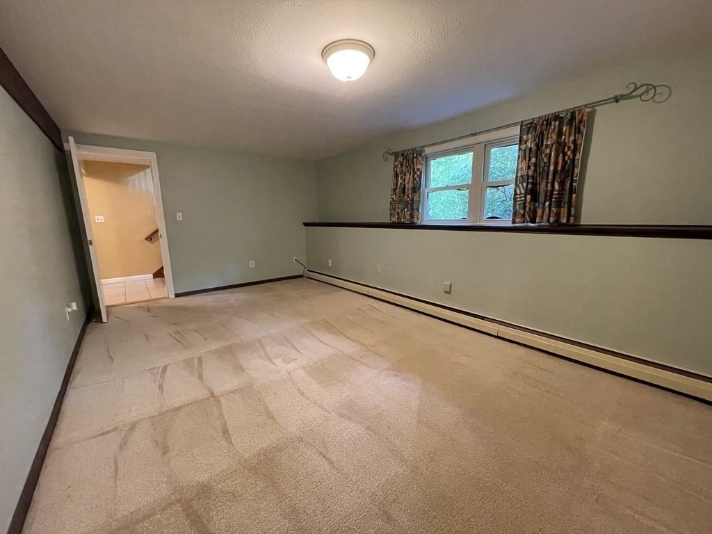 613 Mendon Road Northbridge, MA 01534 - Photo 33 of 42 Gallery Image 33