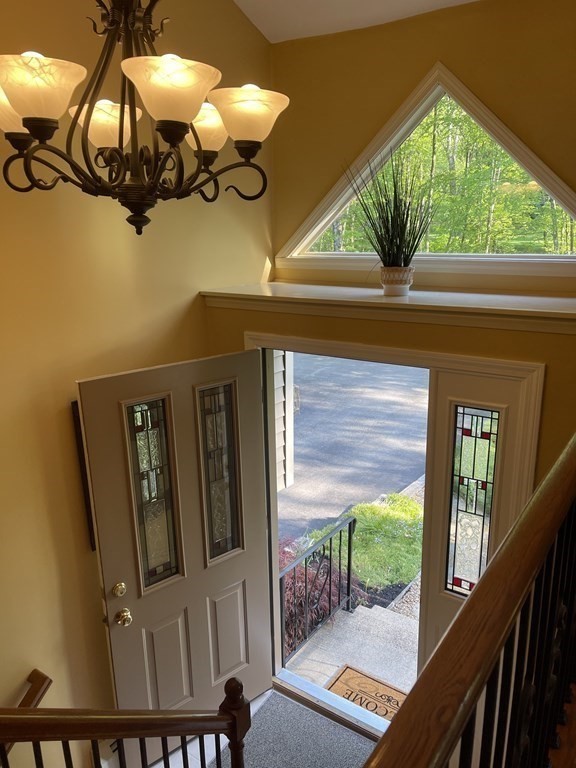 613 Mendon Road Northbridge, MA 01534 - Photo 4 of 42 Gallery Image 4
