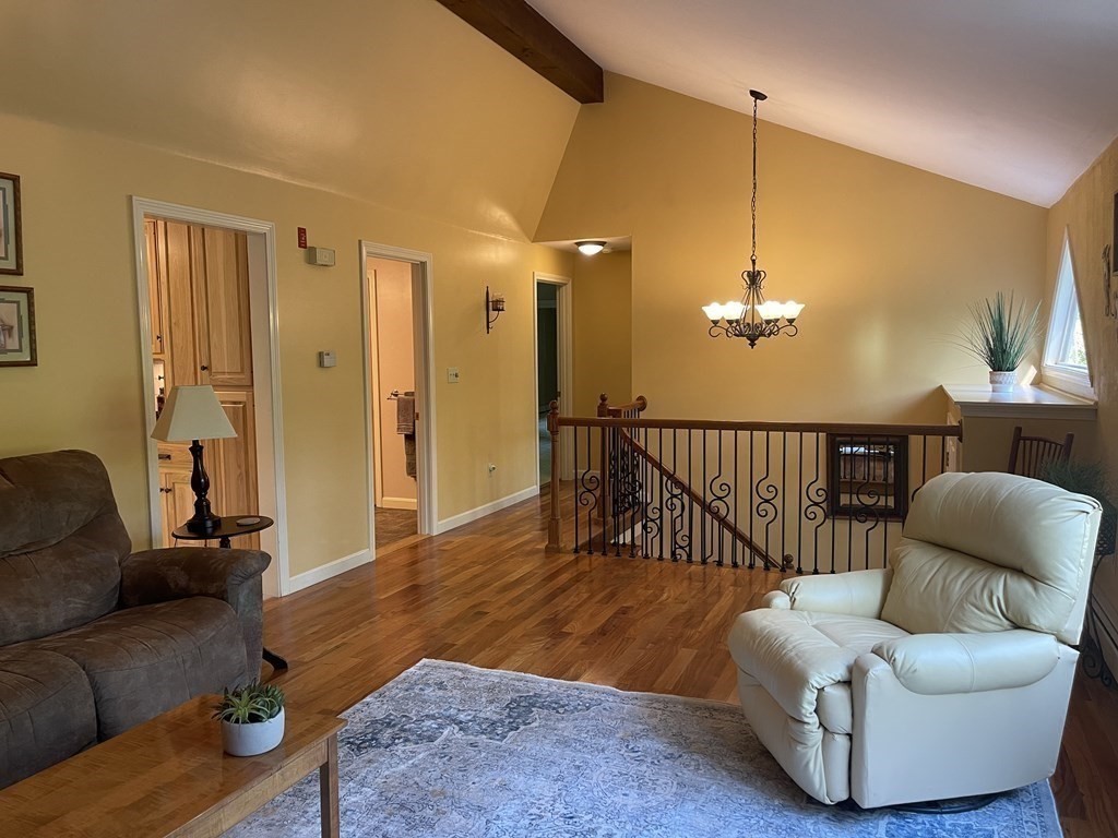613 Mendon Road Northbridge, MA 01534 - Photo 6 of 42 Gallery Image 6