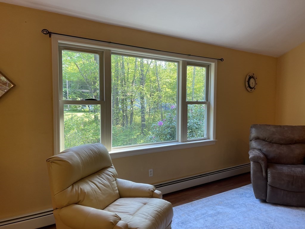 613 Mendon Road Northbridge, MA 01534 - Photo 7 of 42 Gallery Image 7