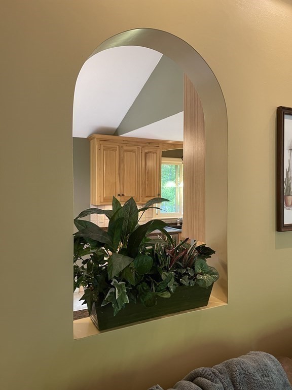613 Mendon Road Northbridge, MA 01534 - Photo 9 of 42 Gallery Image 9