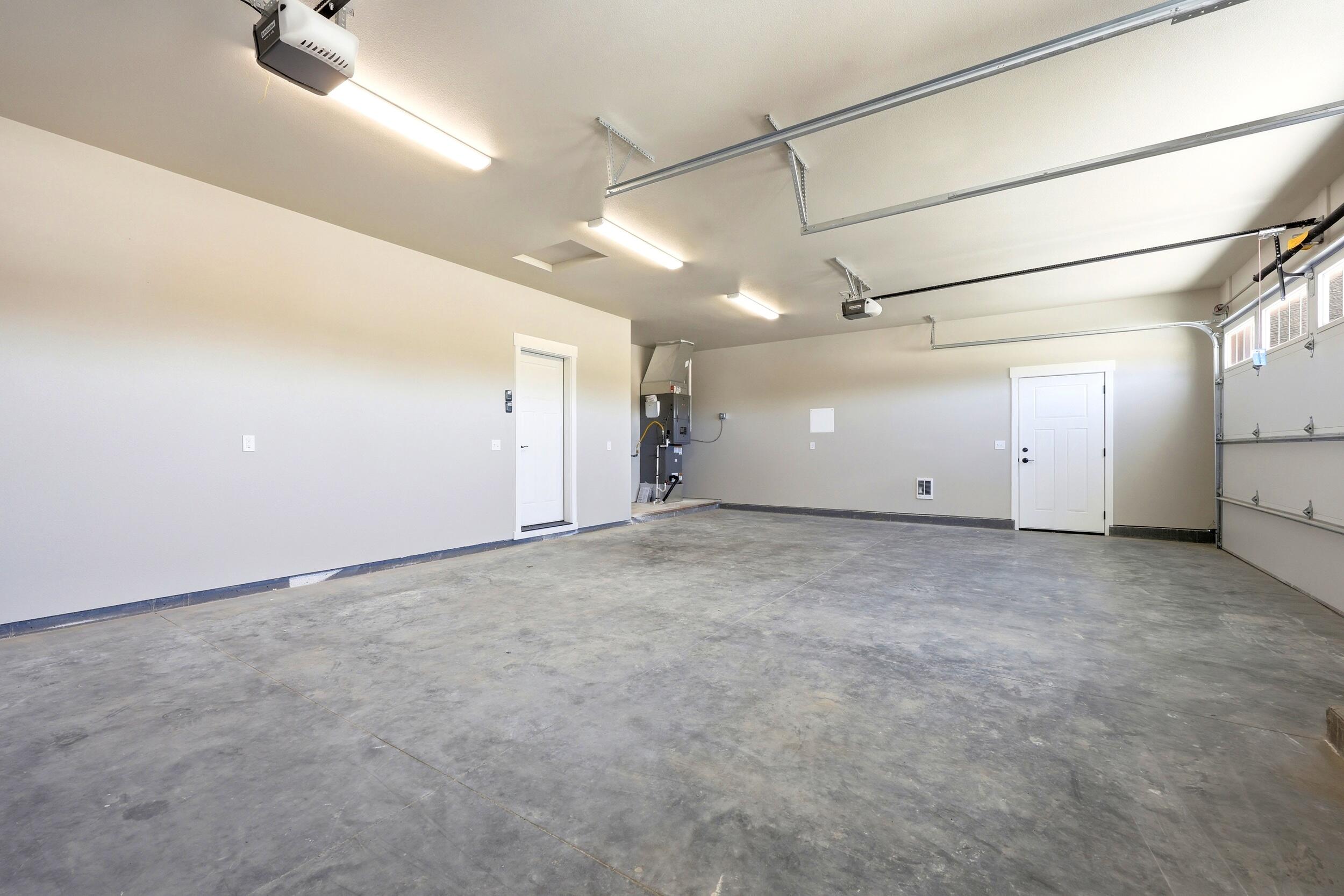 460 Legacy Road Sheridan, WY 82801 - Photo 32 of 42 32