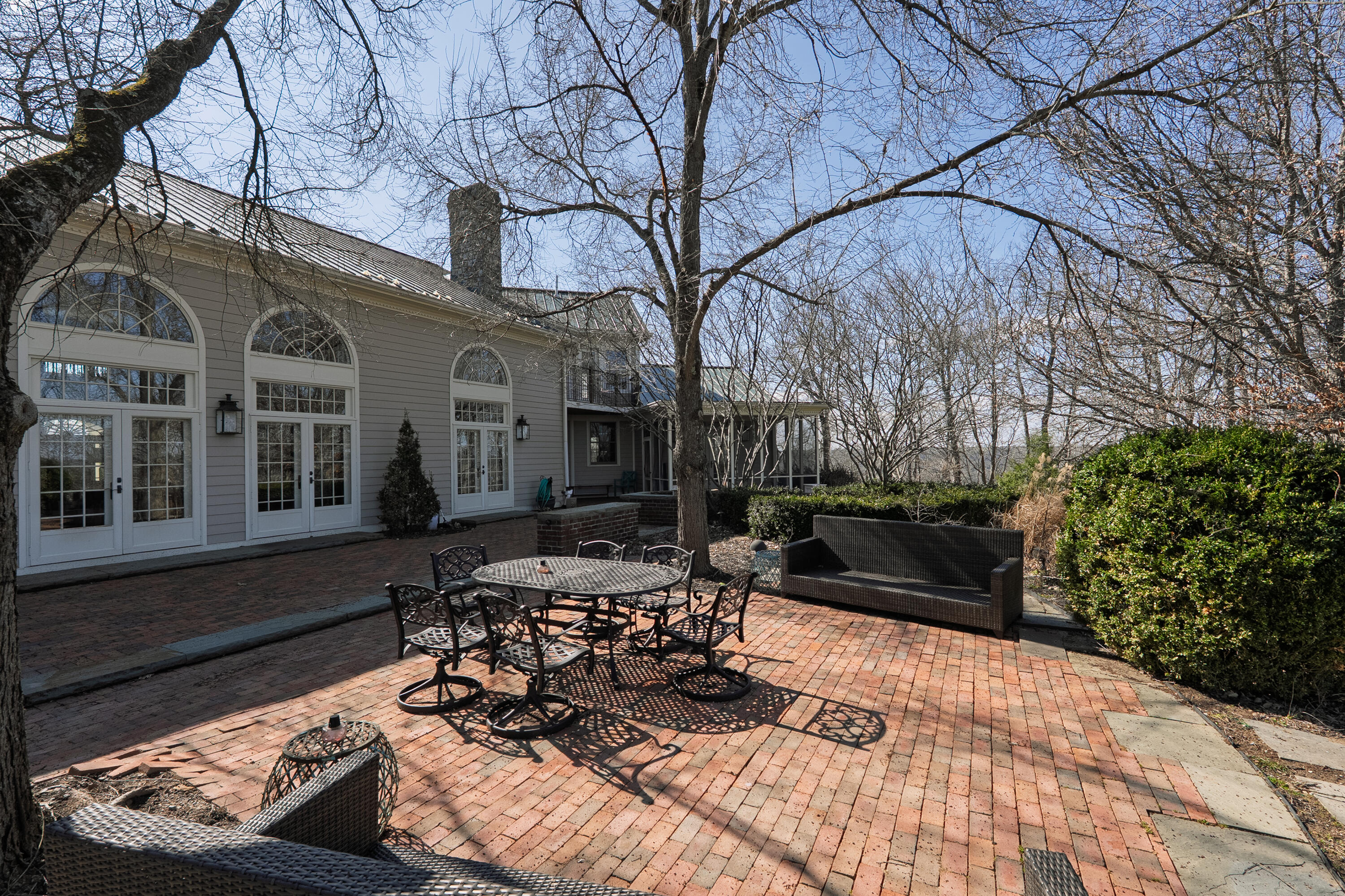 11213 East Bend Road Union, KY 41091 - Photo 34 of 47