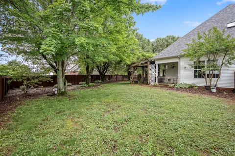 $432,500 | 3342 Meadowhill Drive, Murfreesboro, TN 37130