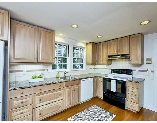24 Jane Road Newton, MA 02459 - Photo 13 of 29 Gallery Image 13