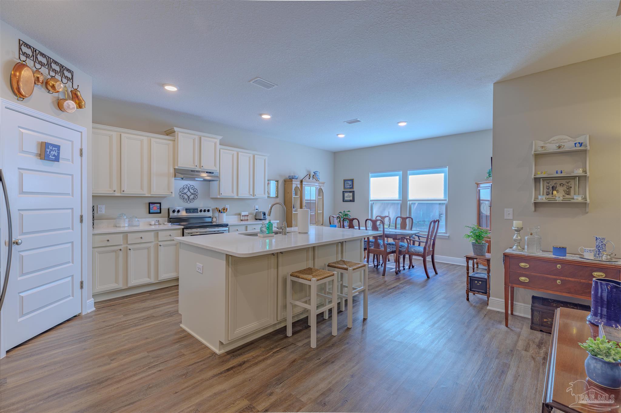 7636 Burnside Loop Pensacola, FL 32526 - Photo 14 of 40