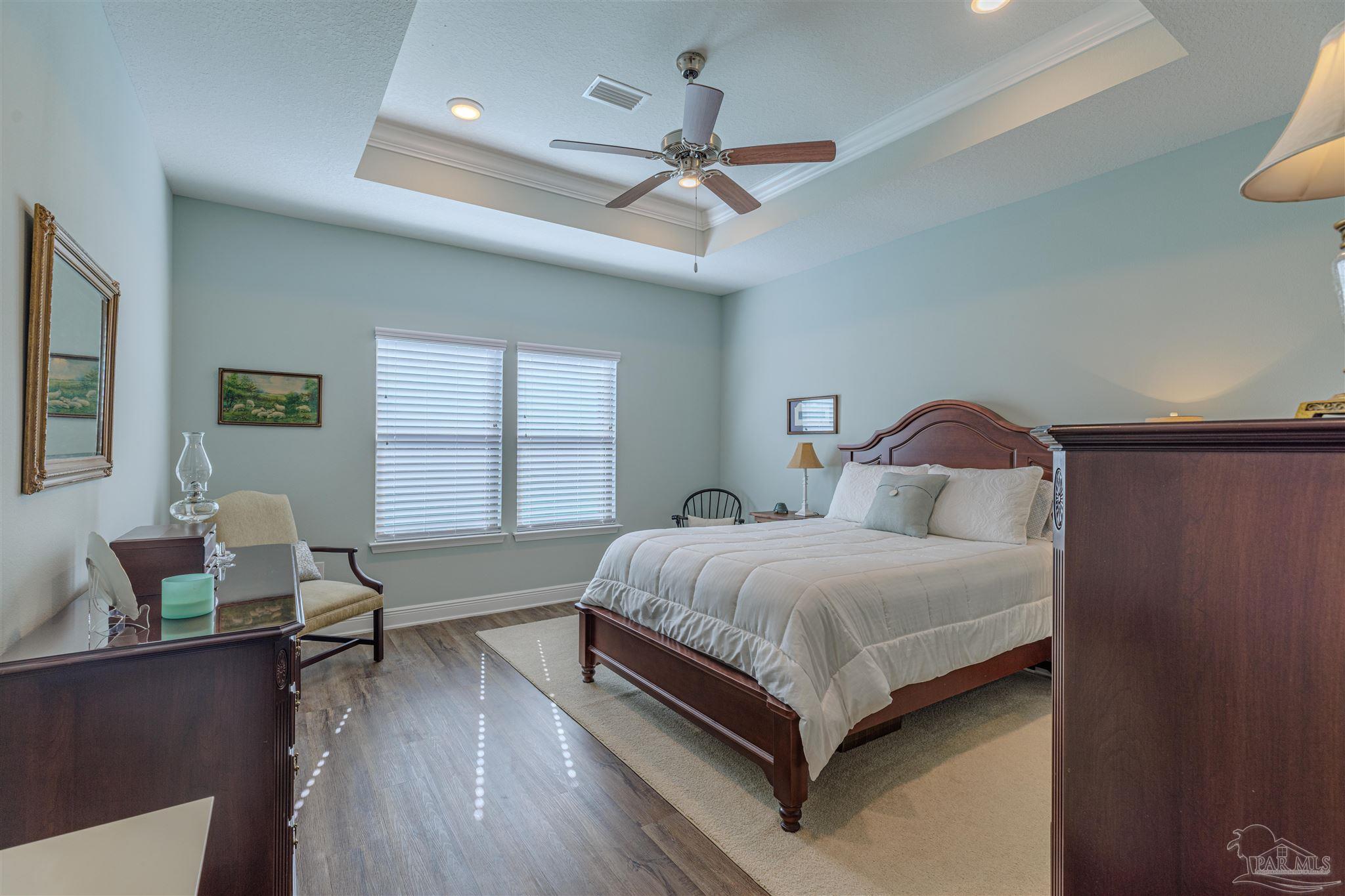 7636 Burnside Loop Pensacola, FL 32526 - Photo 18 of 40