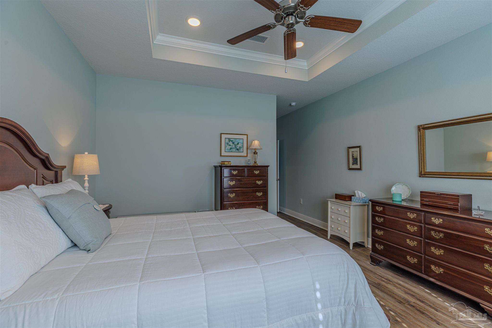 7636 Burnside Loop Pensacola, FL 32526 - Photo 19 of 40