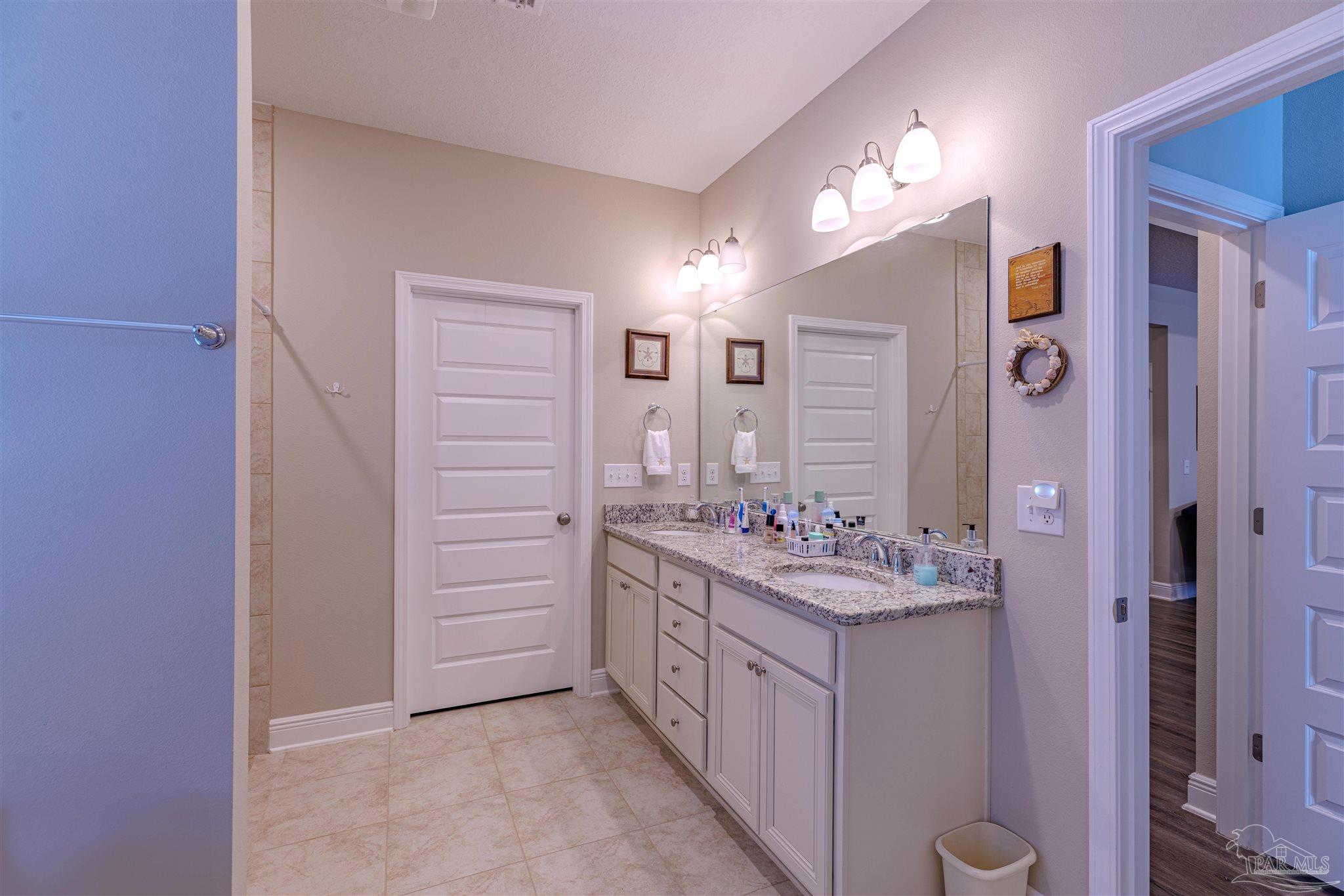 7636 Burnside Loop Pensacola, FL 32526 - Photo 20 of 40