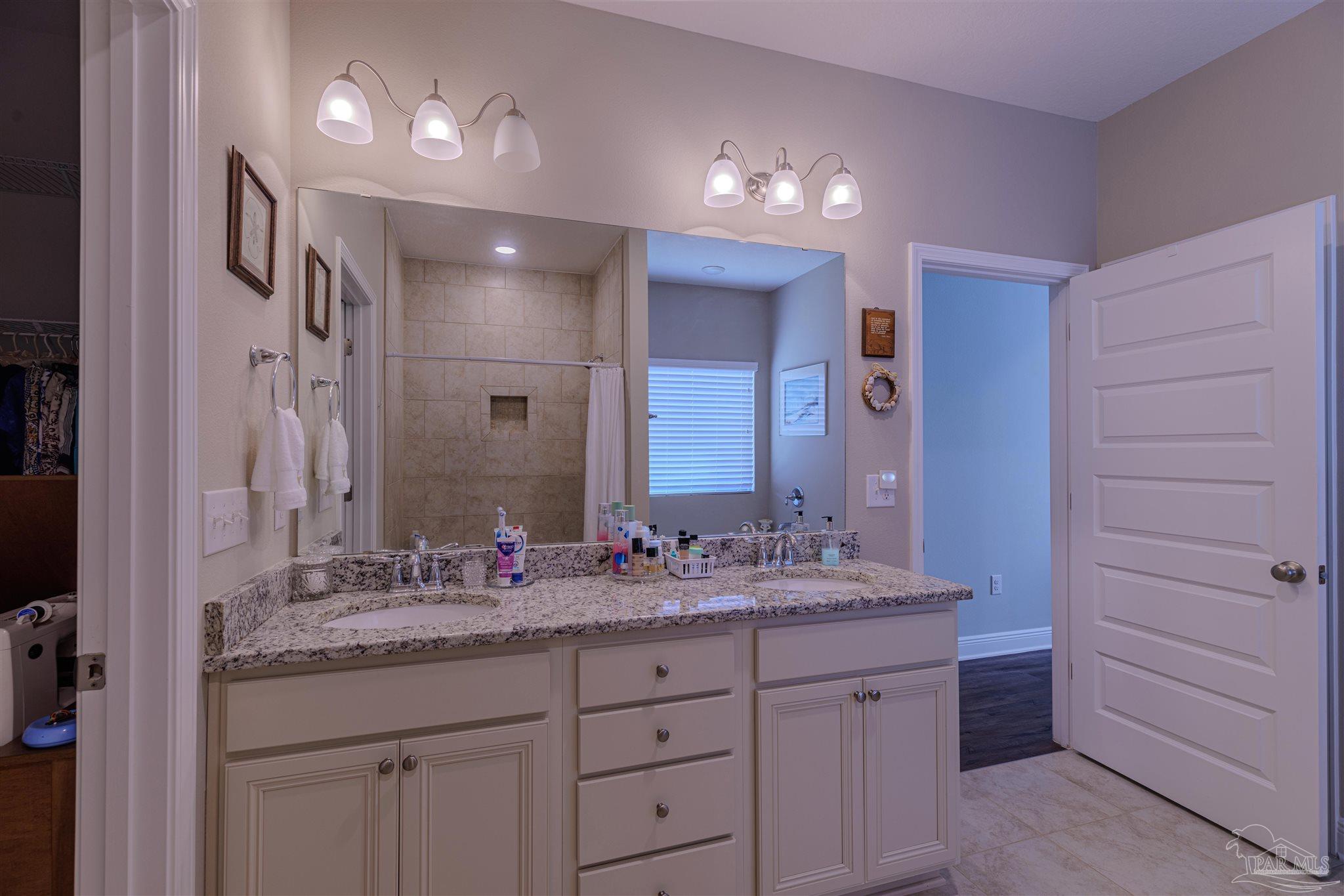 7636 Burnside Loop Pensacola, FL 32526 - Photo 21 of 40