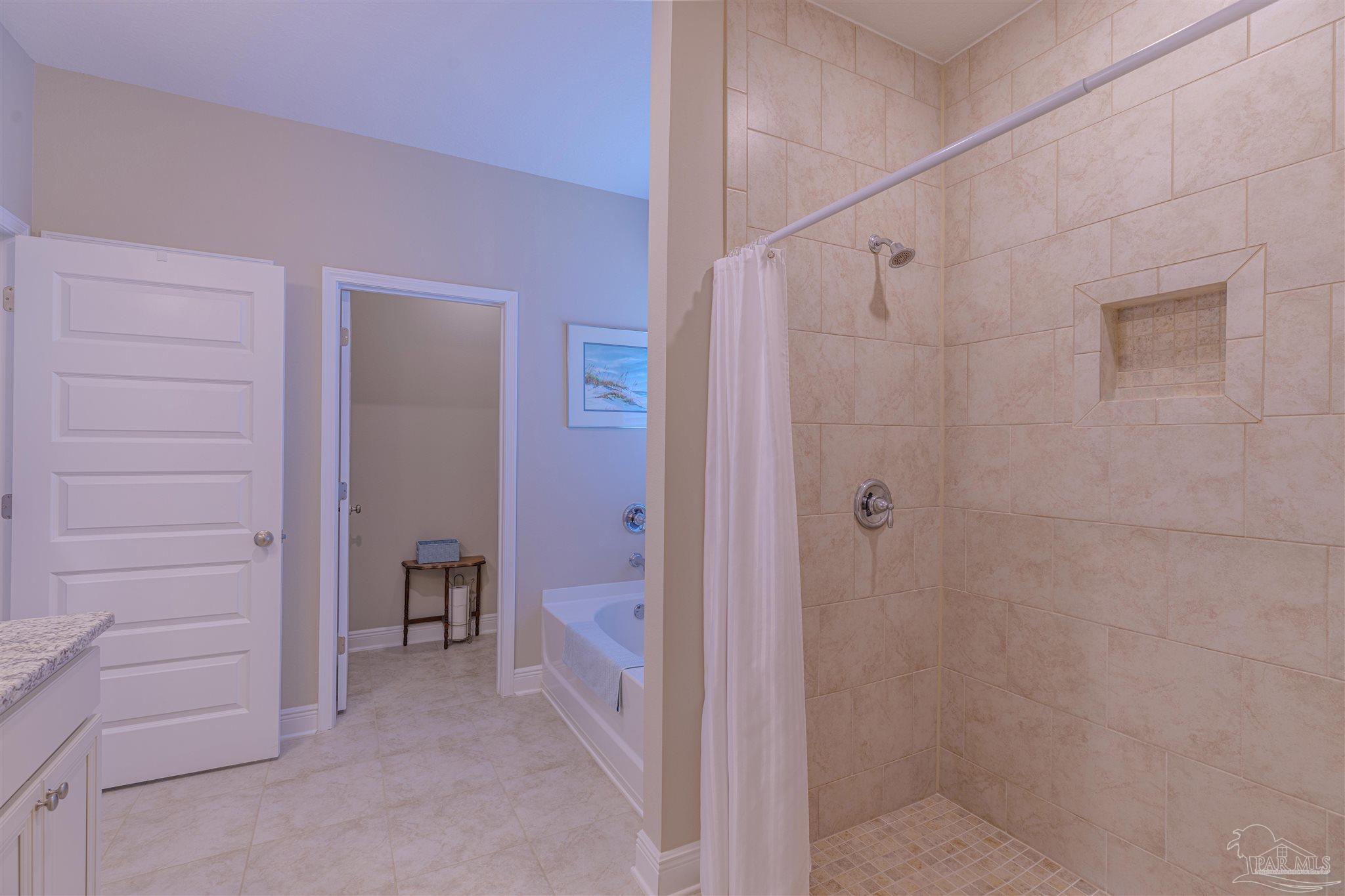 7636 Burnside Loop Pensacola, FL 32526 - Photo 22 of 40