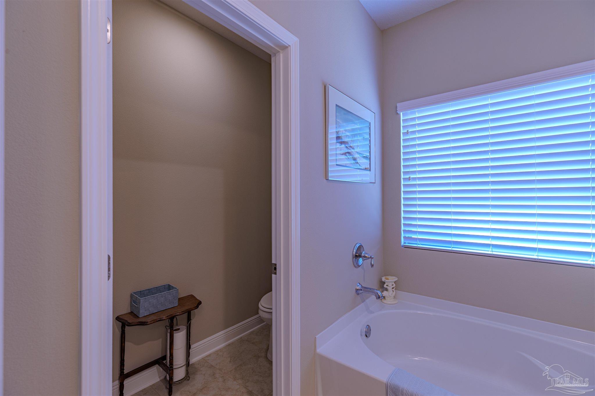 7636 Burnside Loop Pensacola, FL 32526 - Photo 23 of 40