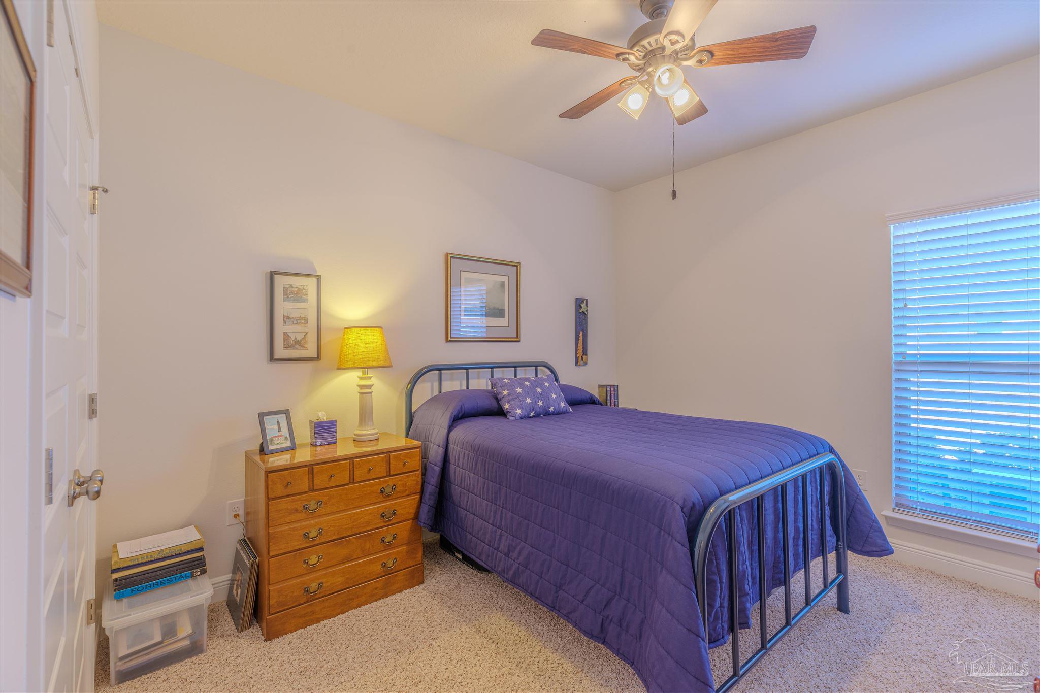 7636 Burnside Loop Pensacola, FL 32526 - Photo 25 of 40