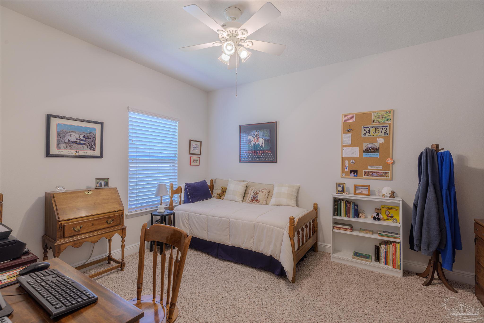 7636 Burnside Loop Pensacola, FL 32526 - Photo 28 of 40