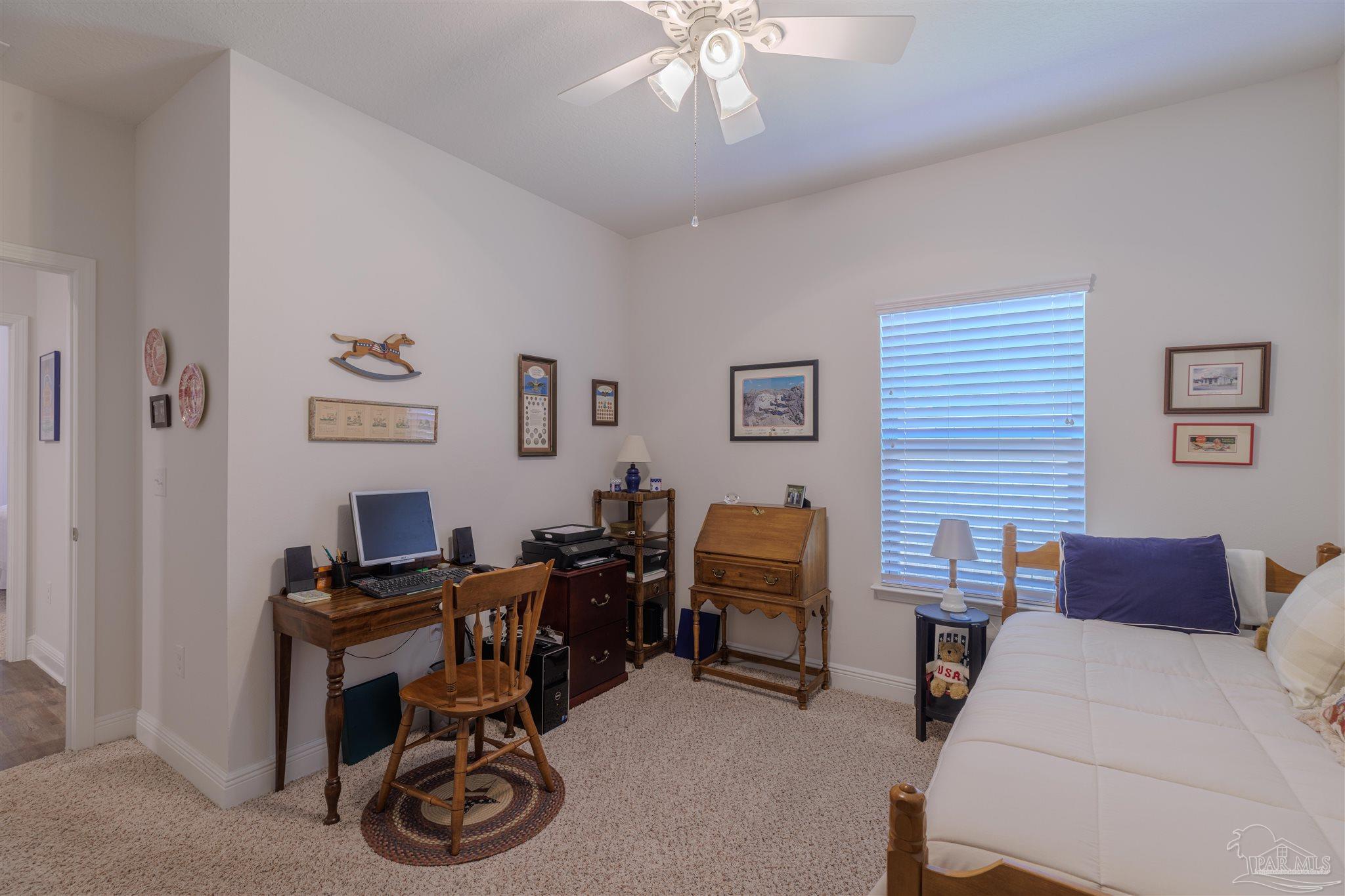 7636 Burnside Loop Pensacola, FL 32526 - Photo 29 of 40