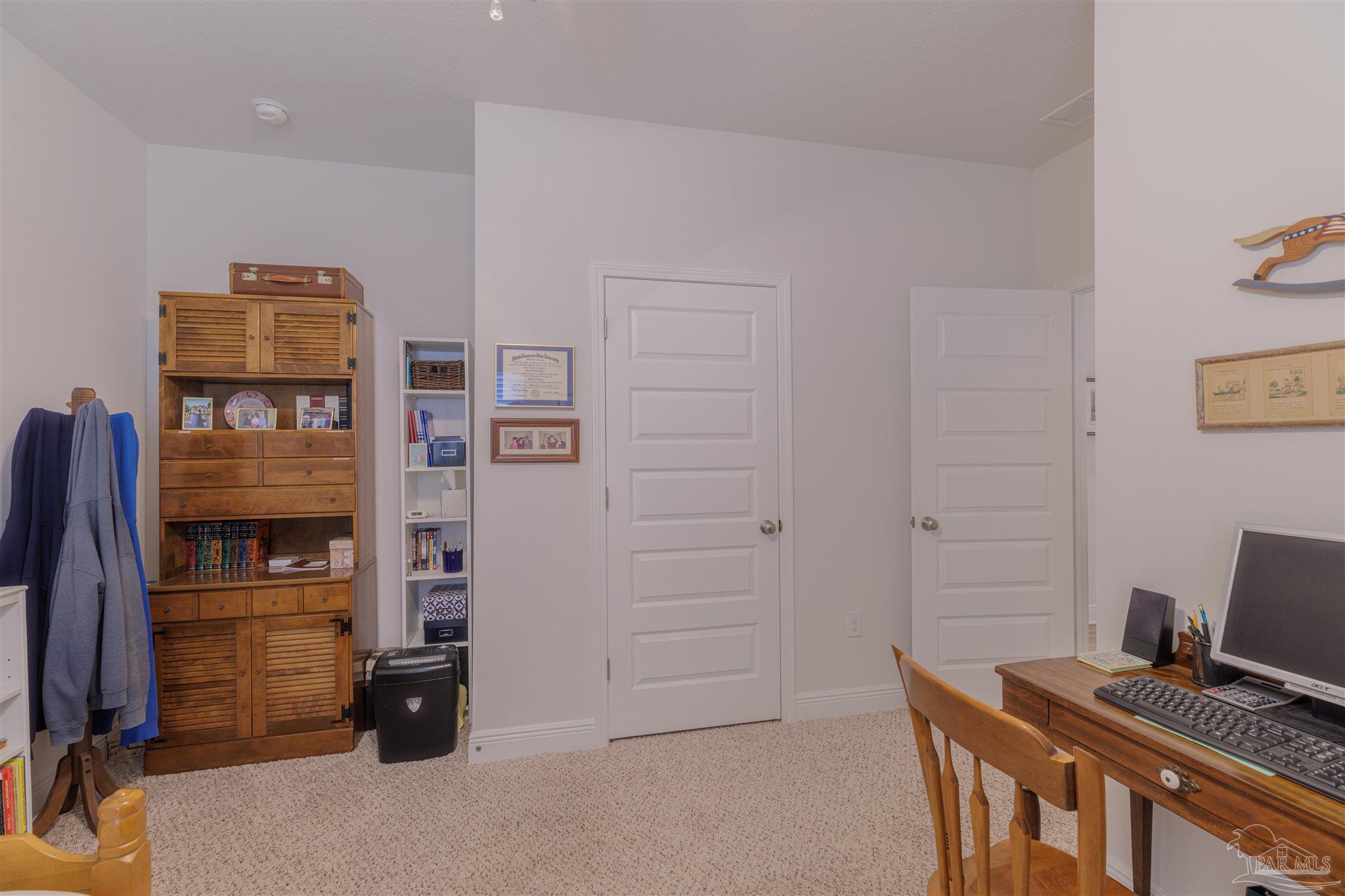 7636 Burnside Loop Pensacola, FL 32526 - Photo 30 of 40