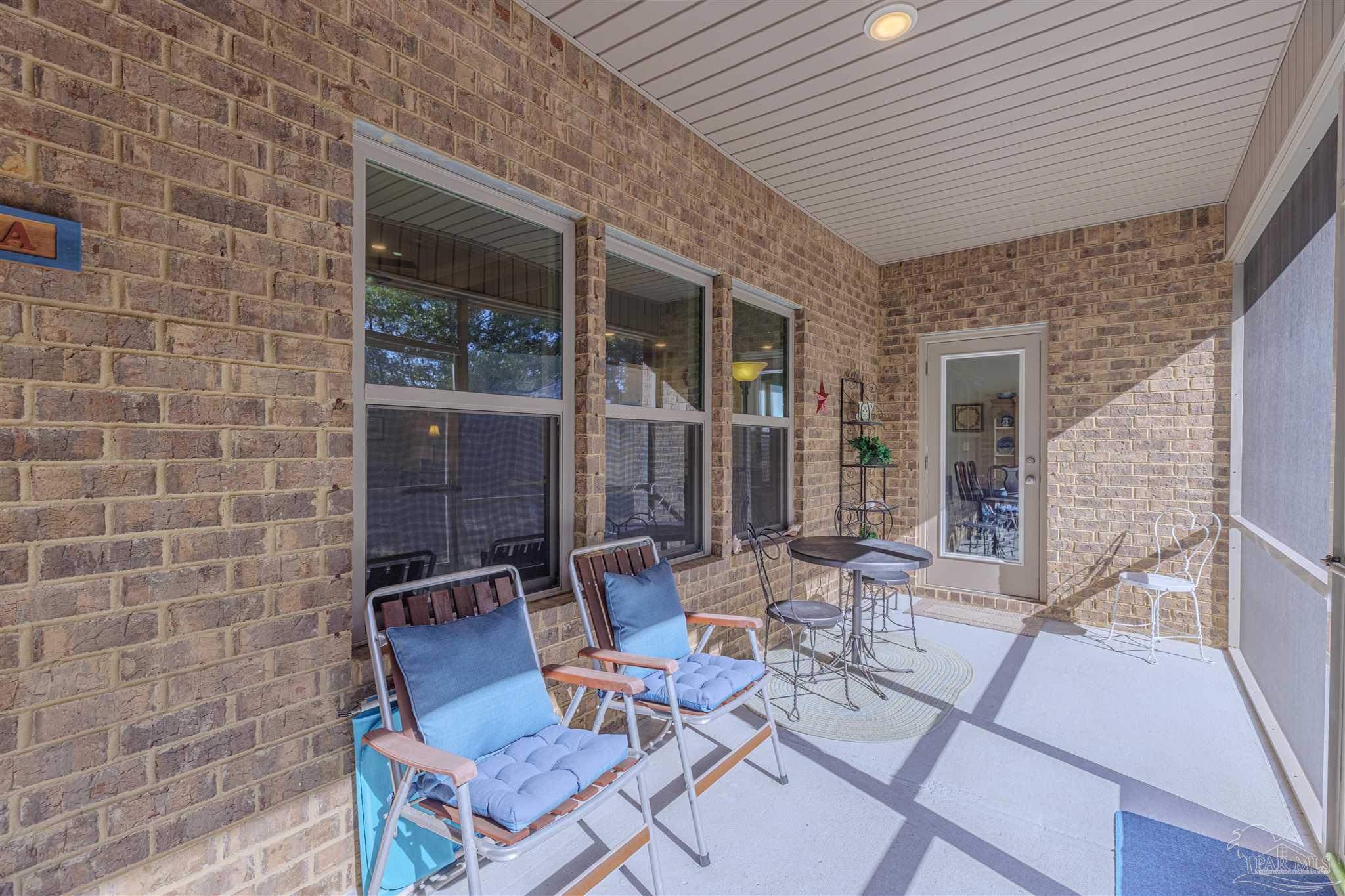 7636 Burnside Loop Pensacola, FL 32526 - Photo 34 of 40