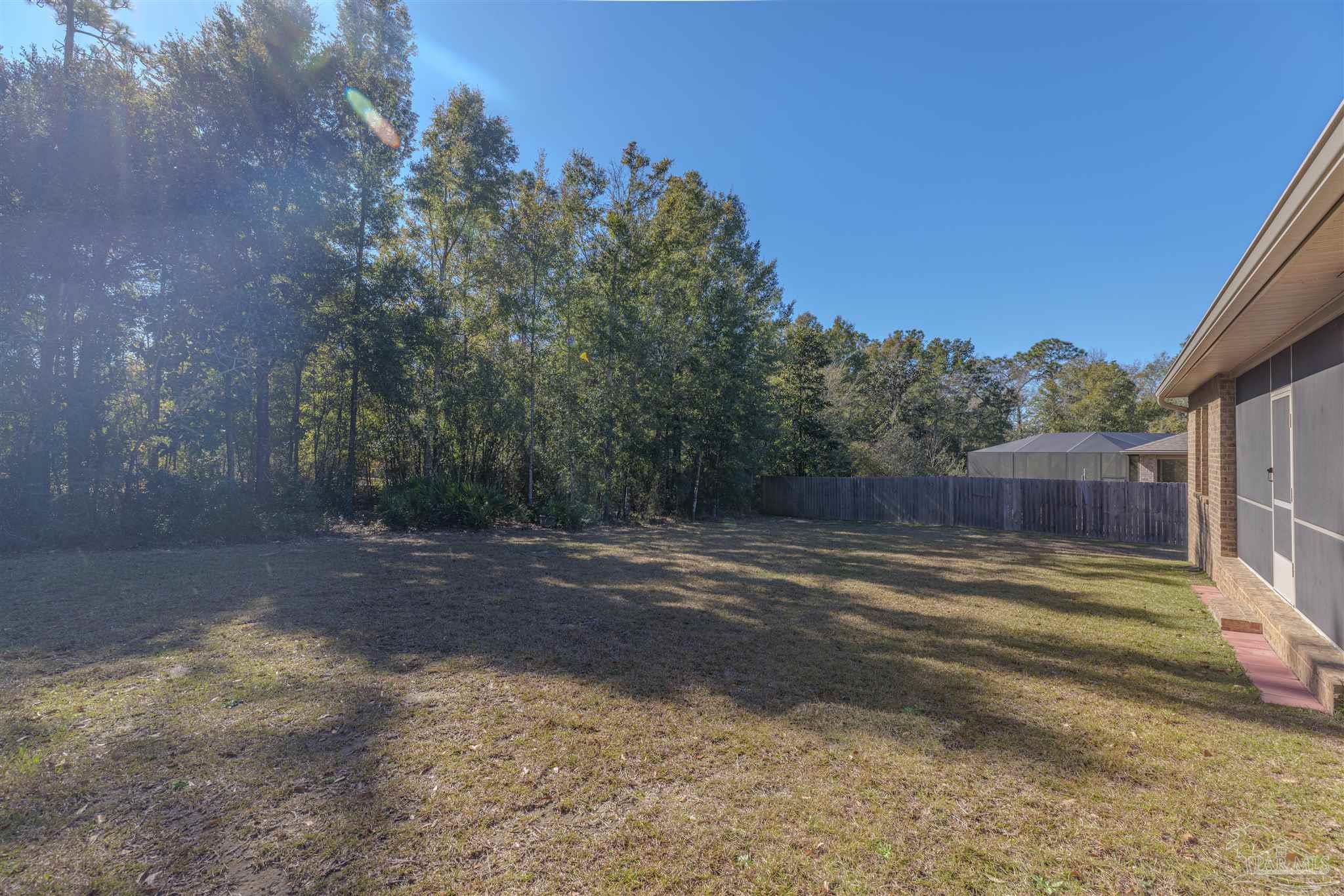 7636 Burnside Loop Pensacola, FL 32526 - Photo 36 of 40