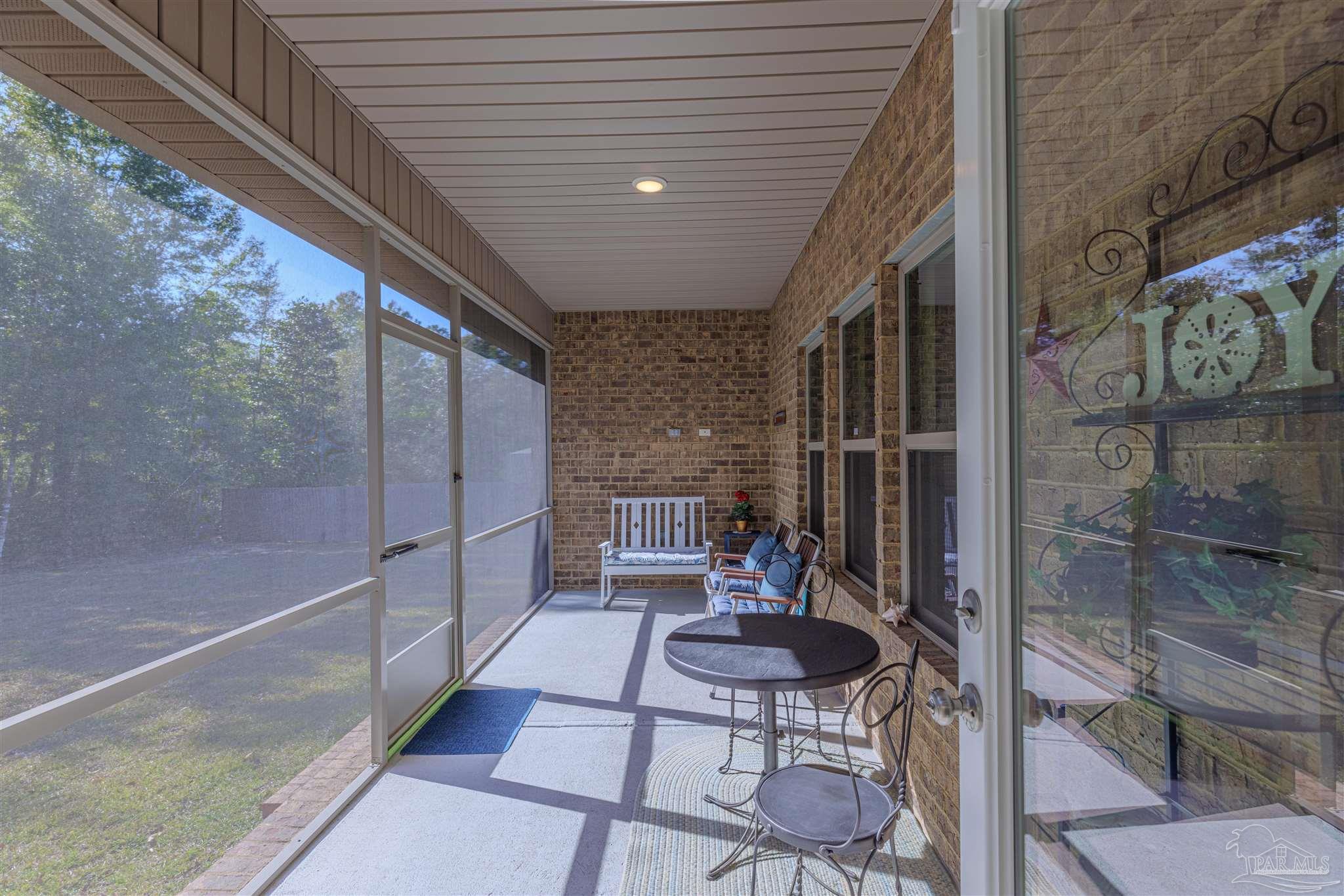 7636 Burnside Loop Pensacola, FL 32526 - Photo 4 of 40