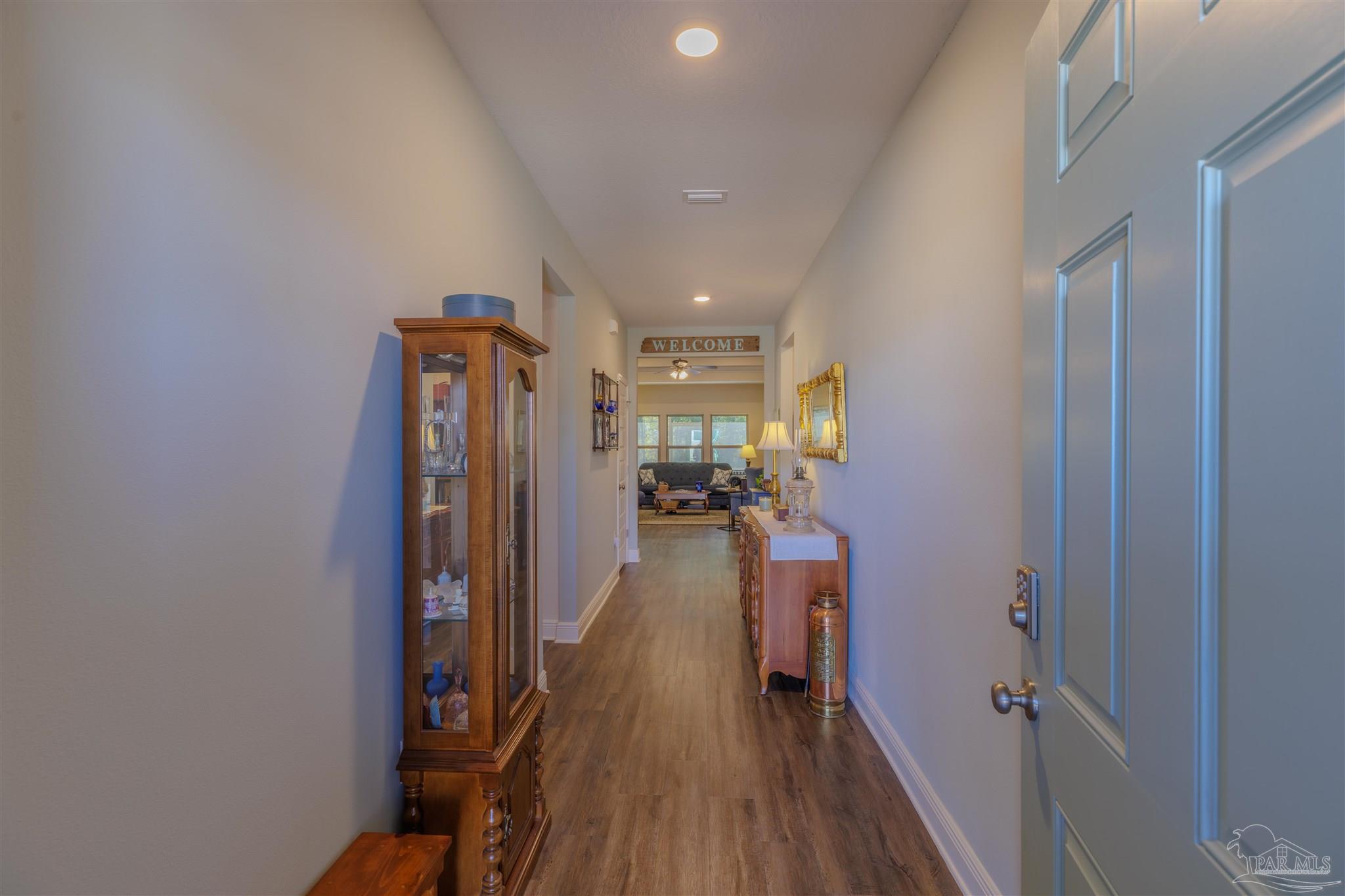 7636 Burnside Loop Pensacola, FL 32526 - Photo 7 of 40