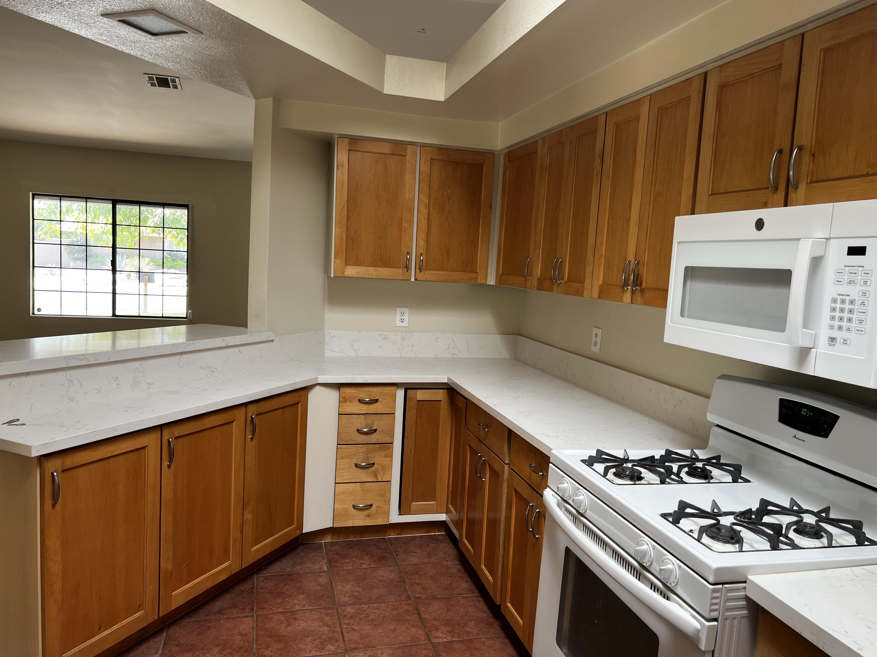 474 West Santa Catalina Road Palm Springs, CA 92262 - Photo 5 of 6 IMG_7439