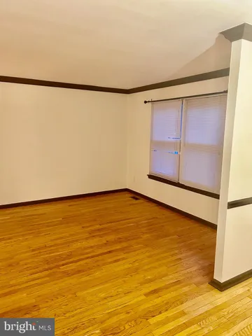 a view of an ocean & mountain view