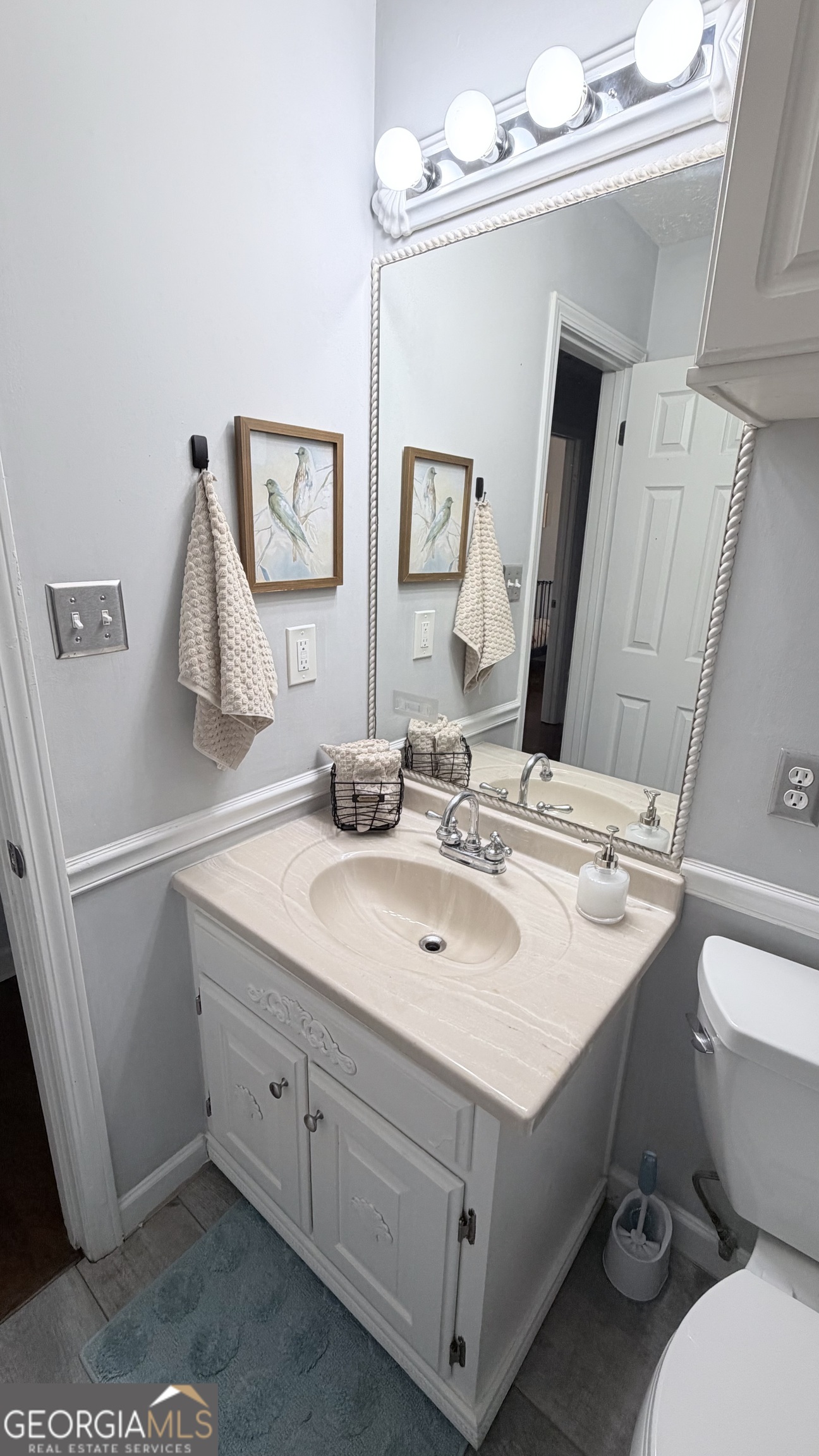 770 Starrsville Road Covington, GA 30014 - Photo 17 of 27