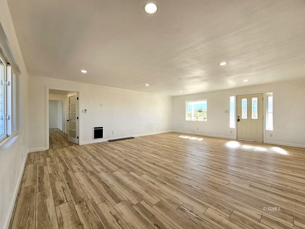 1440 West Burns Avenue Ridgecrest, CA 93555 - Photo 23 of 50 Gallery Image 23