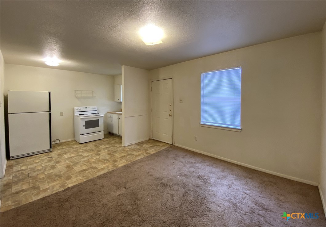 471 Lutheran Church Road, Unit 477 Copperas Cove, TX 76522 - Photo 3 of 5 Gallery Image 3
