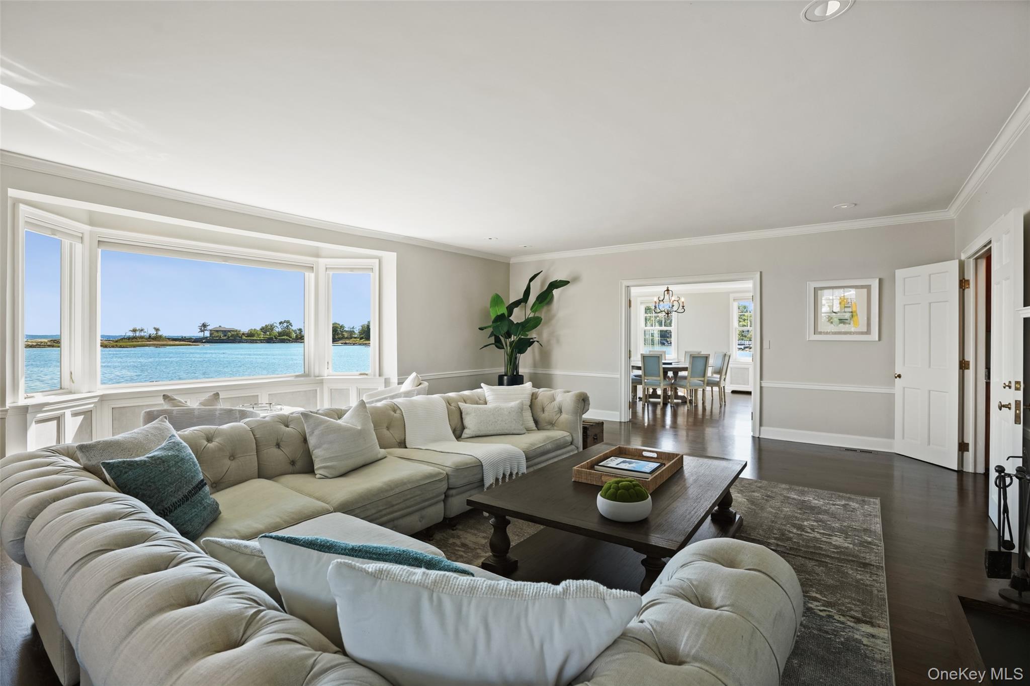 6 Pine Island Road Rye, NY 10580 - Photo 11 of 38