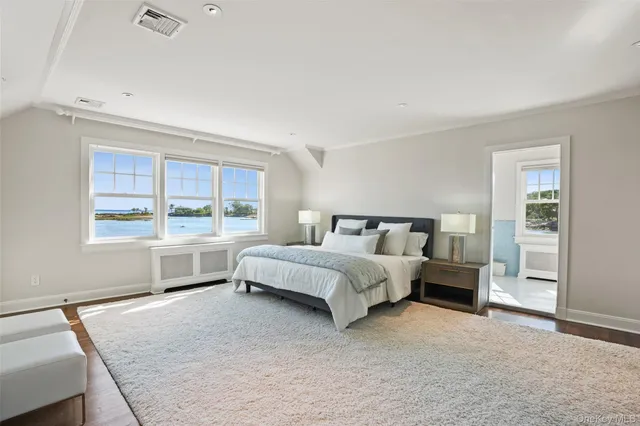 a bathroom with a sink a toilet and a bathtub