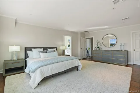 a utility room with sink dryer and washer